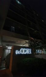 The Octet (D14), Apartment #569660181